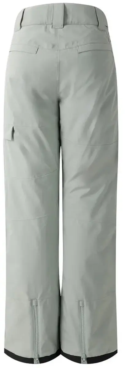 Dare 2b Ice Broek - 36 - Groen