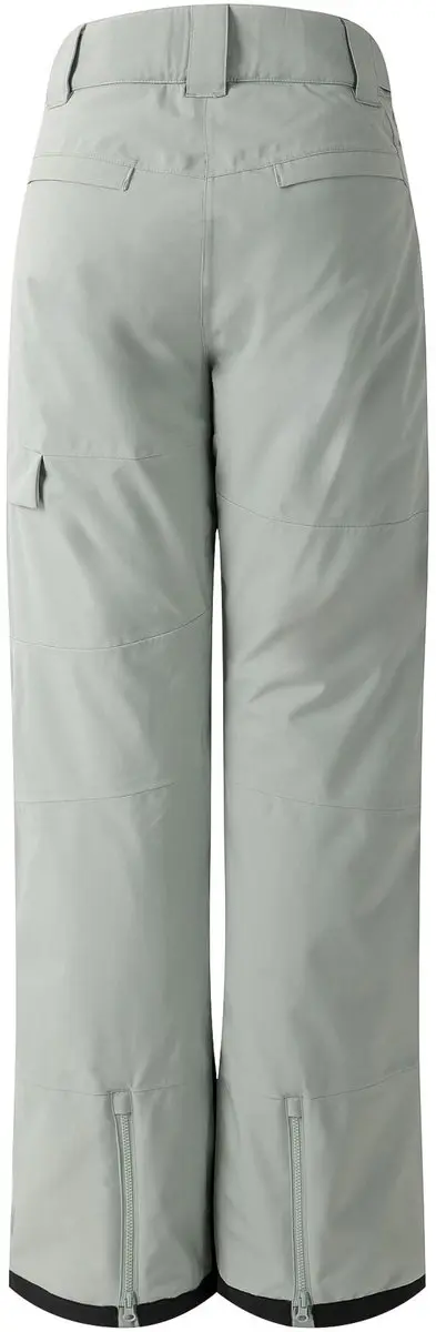 Dare 2b Ice Broek - 36 - Groen