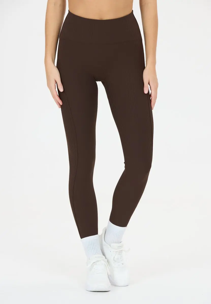 Athlecia Tights Thrine