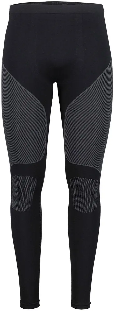 Icepeak Irwinton Thermobroek Heren