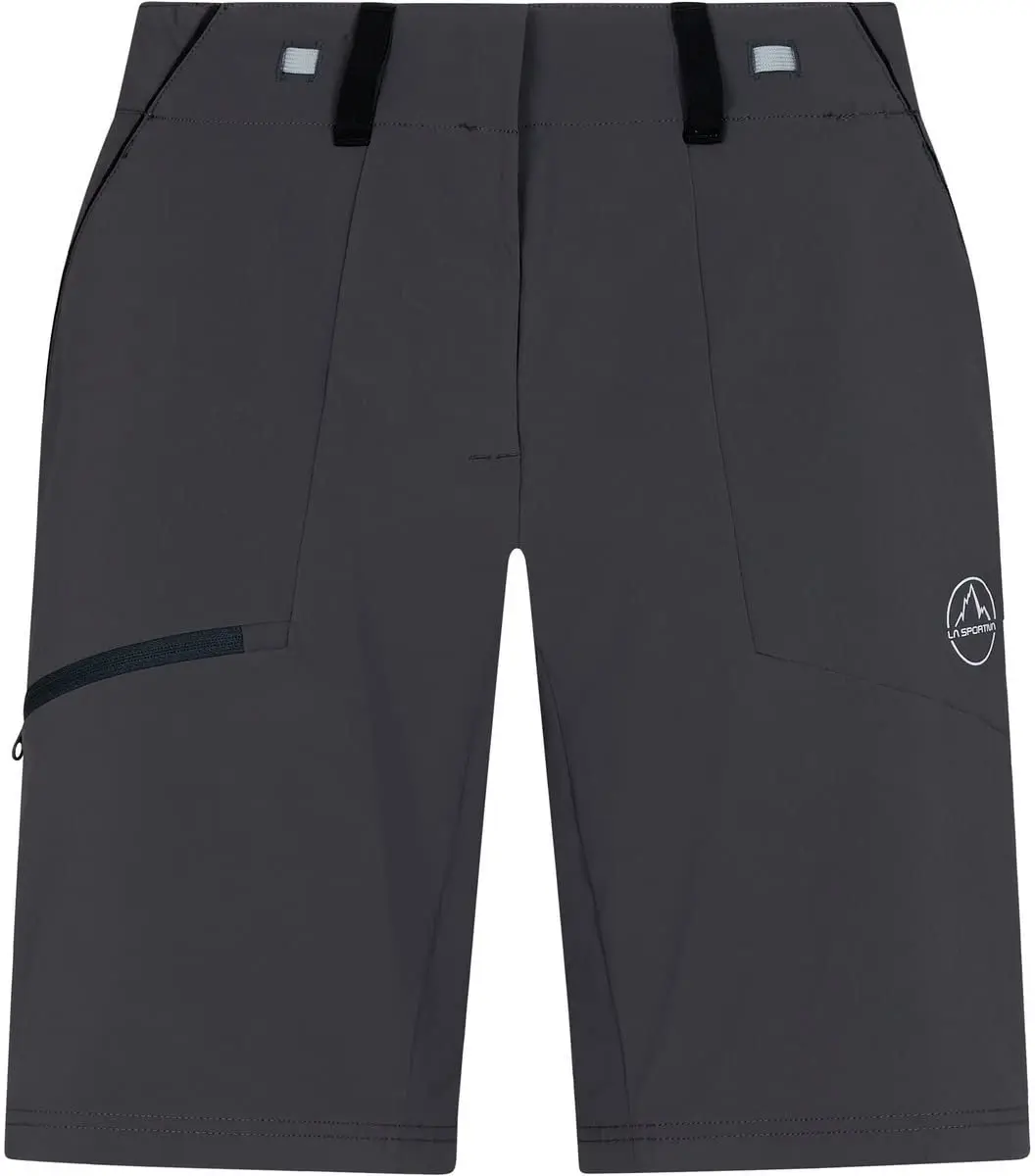 La Sportiva Scout Short W
