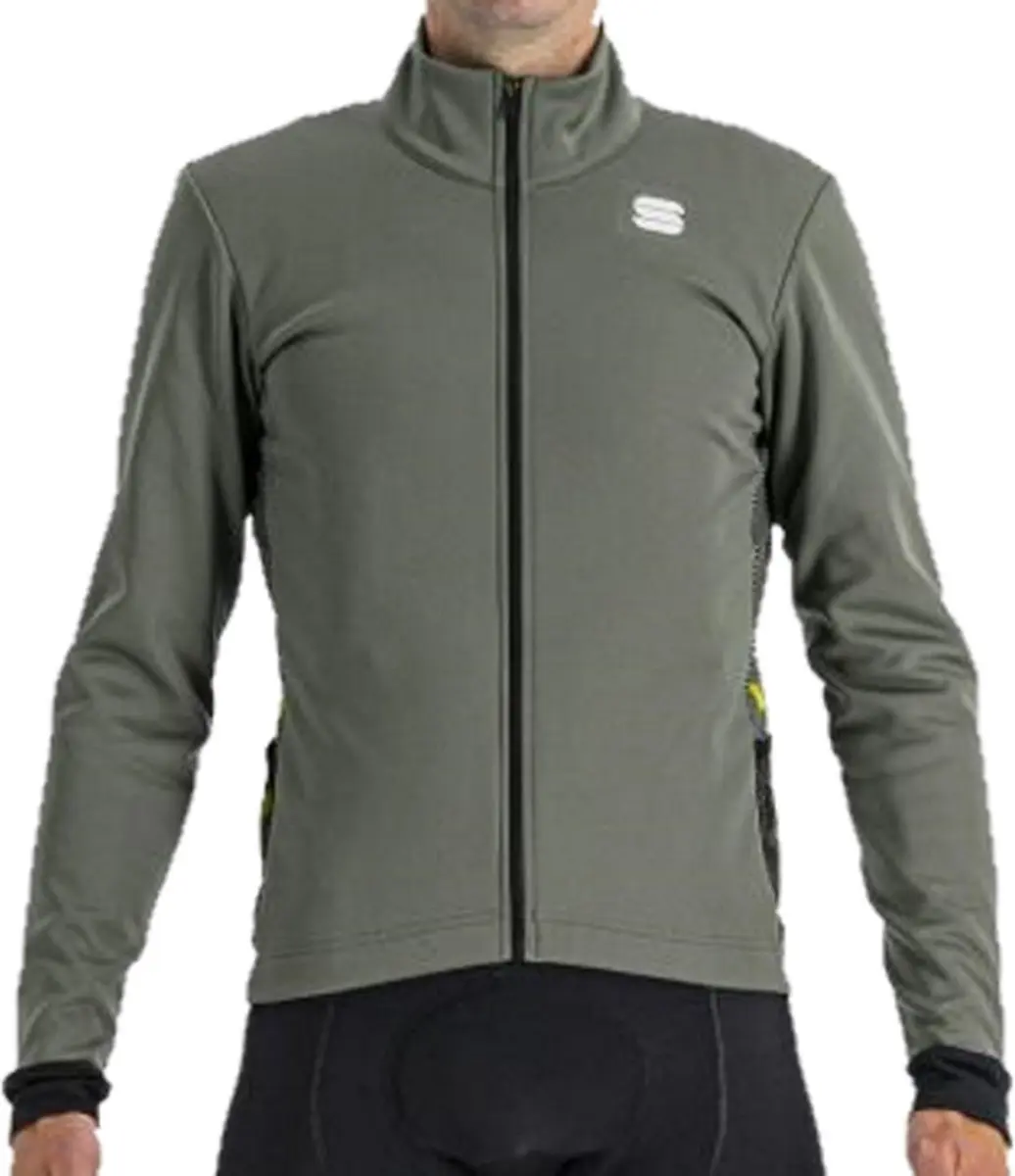 Sportful Neo Fietsjack