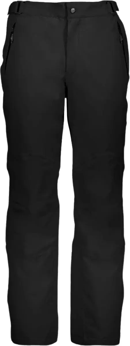 CMP Skibroek Salopette Long Heren
