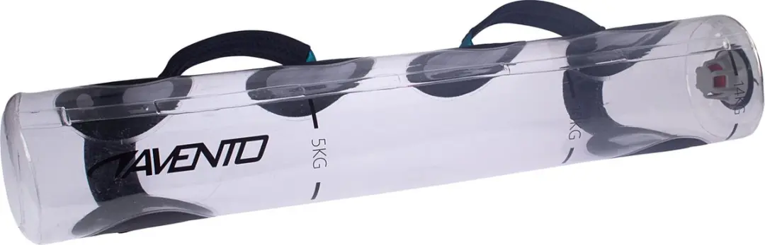 Avento Water Bag Verstelbaar gewicht