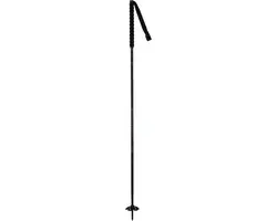 Rossignol Tour Pro Foldable XV skistokken