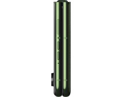 Motorola razr 50 ultra - Spring Green