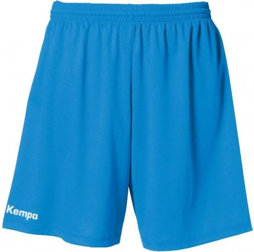 Kempa Classic Short