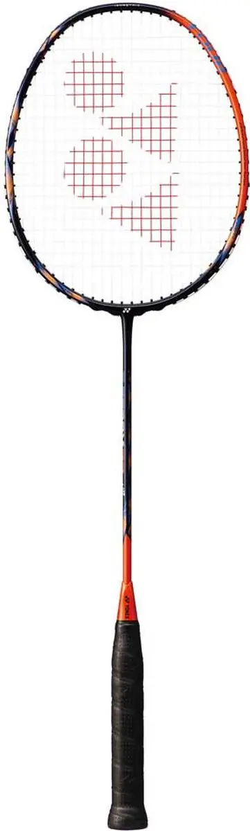 Yonex Astrox 77 Tour Badminton Racket