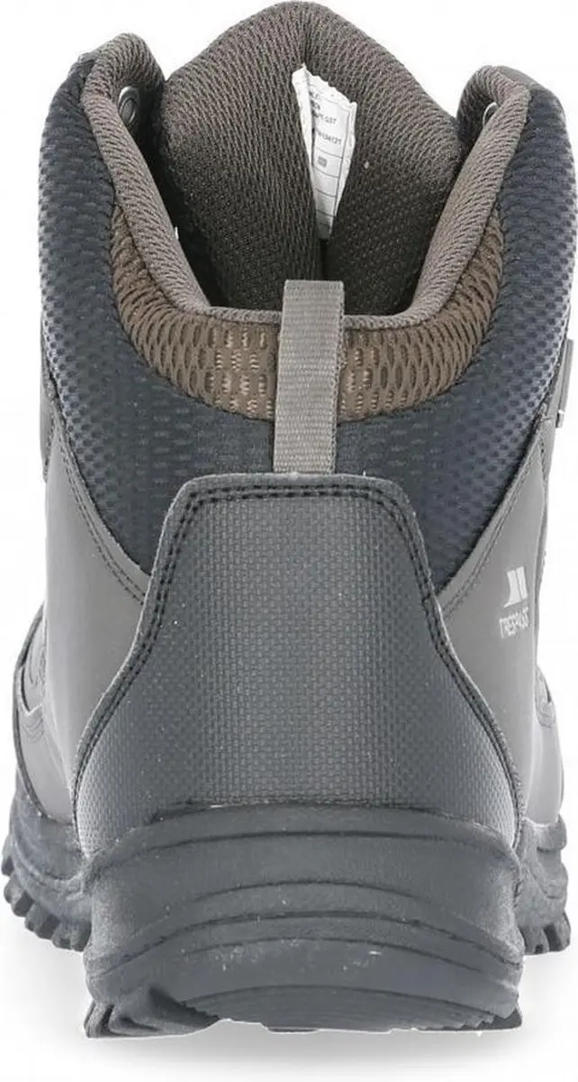 Trespass Finley Wandelschoenen - Bruin - EU 40 - afbeelding 6 van 6