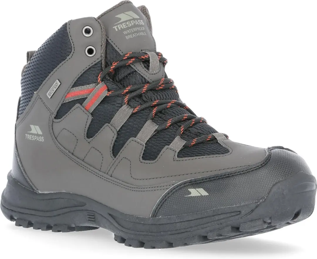 Trespass Finley Wandelschoenen