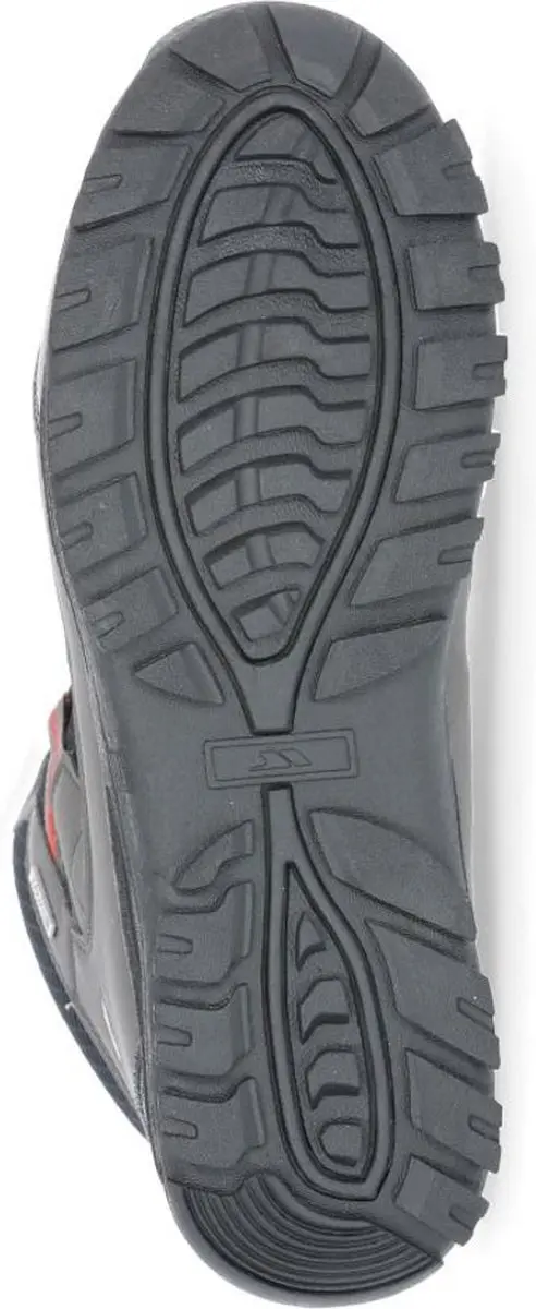 Trespass Finley Wandelschoenen - Bruin - EU 40 - afbeelding 4 van 6