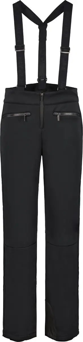 ICEPEAK ELLSWORTH Dames Wintersportbroek