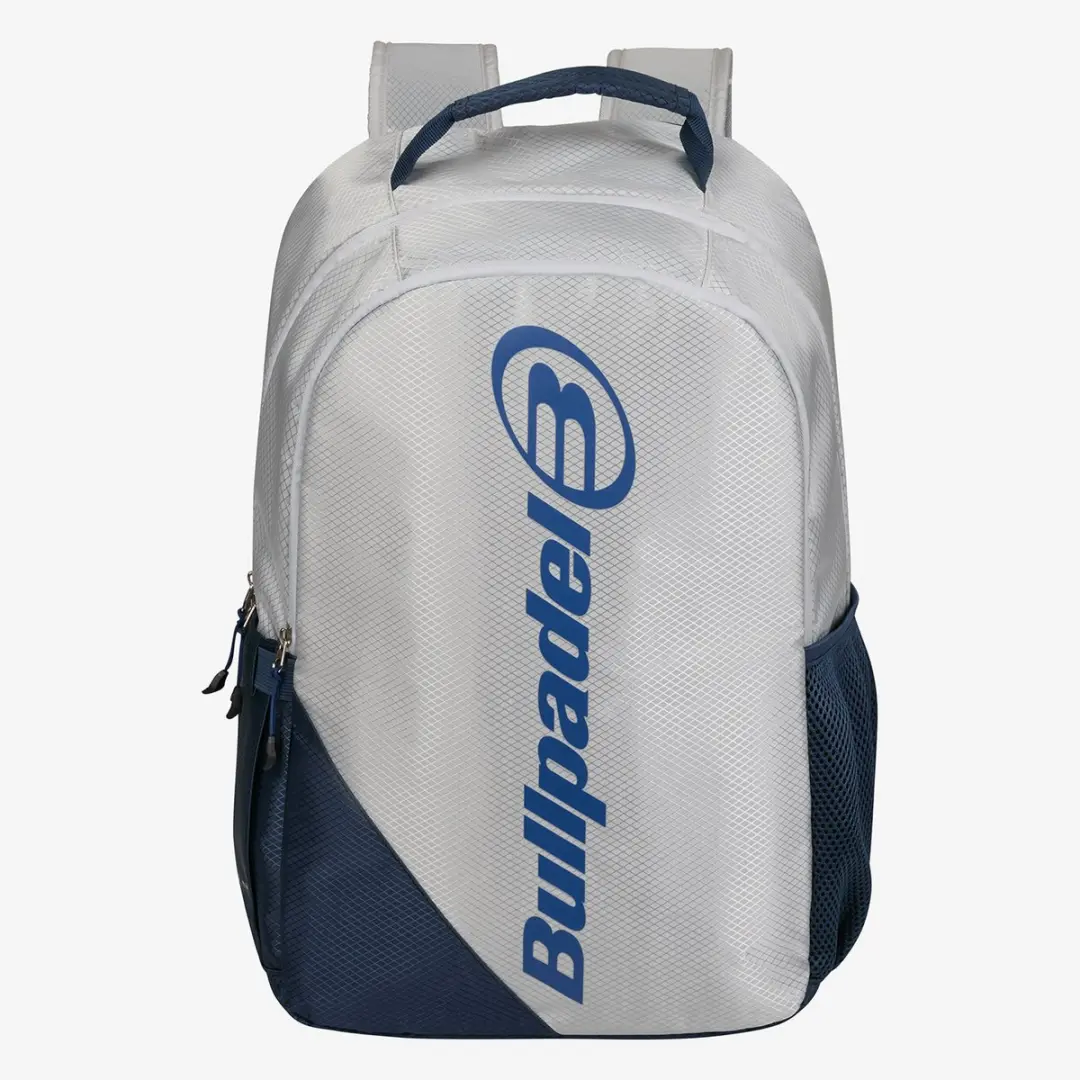 Bullpadel Advance BPM26004 Rugtas