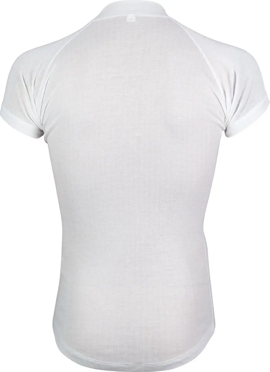 Avento Thermoshirt - XXL - Wit