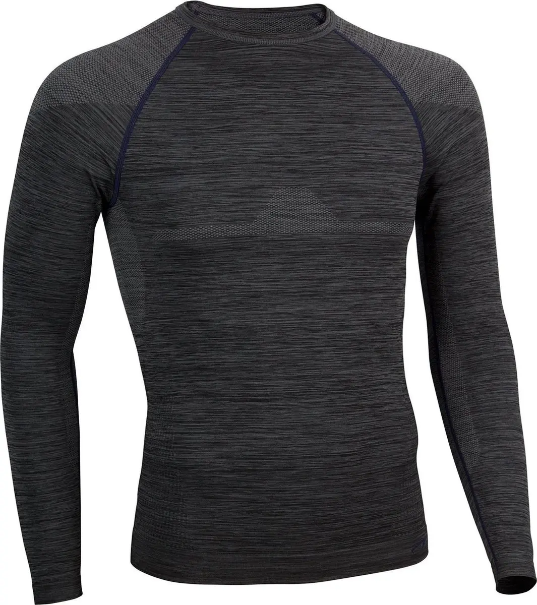 Avento Thermoshirt Superior