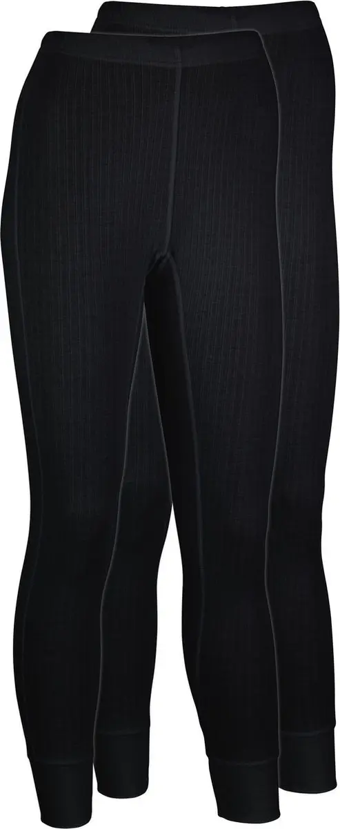 Avento Thermobroek Vrouwen