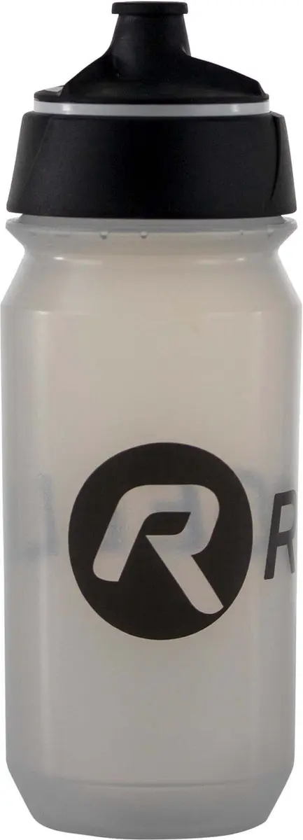 Rogelli Sportbidon 500ml Fietsbidon