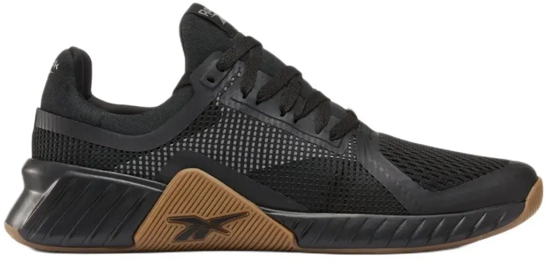 Reebok Flip Charge Schoenen EU 44 1/2 Man