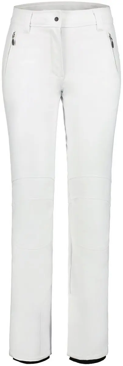 Icepeak Entiat Softshell Trousers