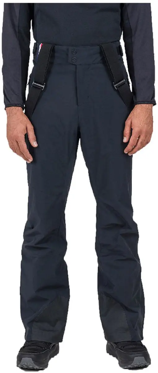 Rossignol Diretta Broek