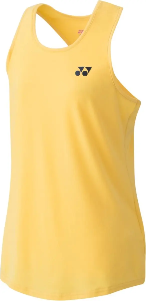 Yonex ladies special tanktop