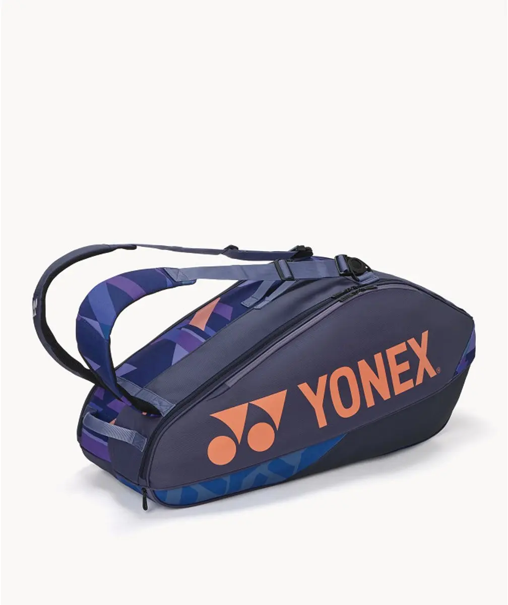 Yonex Pro Racket bag