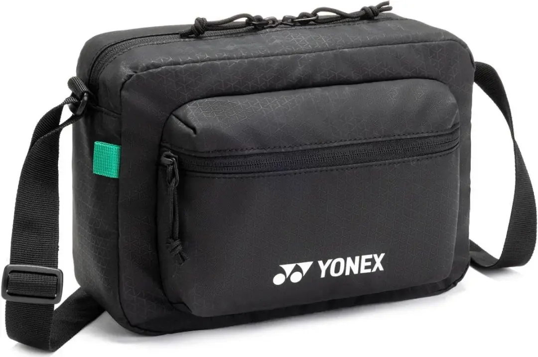Yonex BA42505EX Team shoulder bag