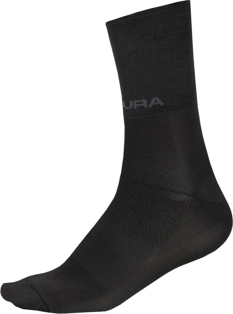 Endura Pro SL Sock II