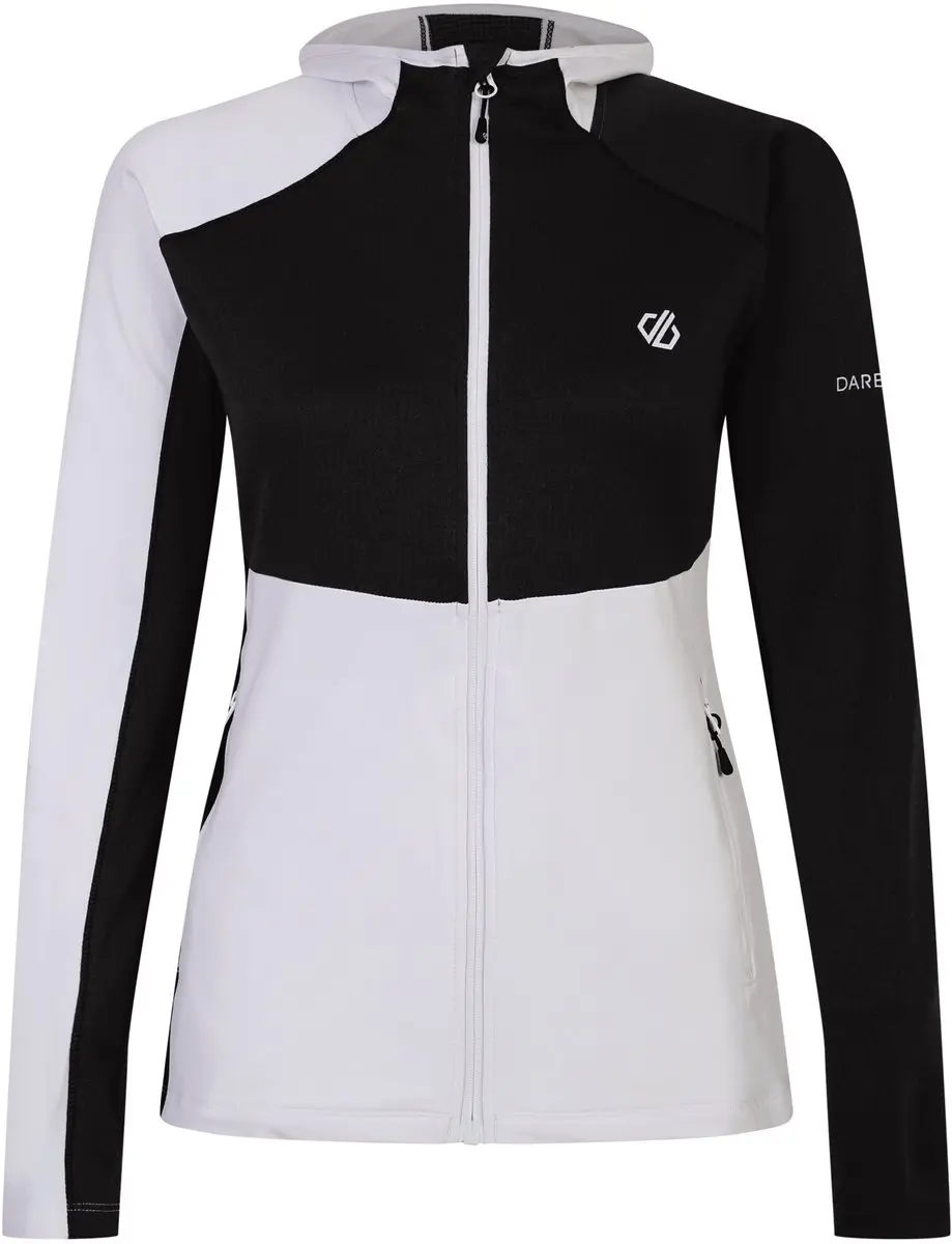 Dare 2b Convey II Sweater