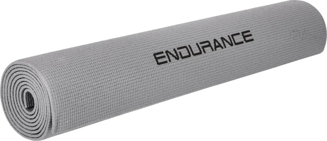ENDURANCE Yogamatte