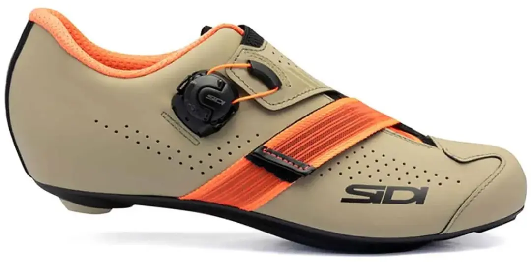 Sidi Prima Raceschoenen 47