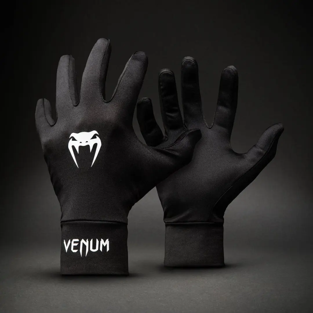 Venum Glove Liners