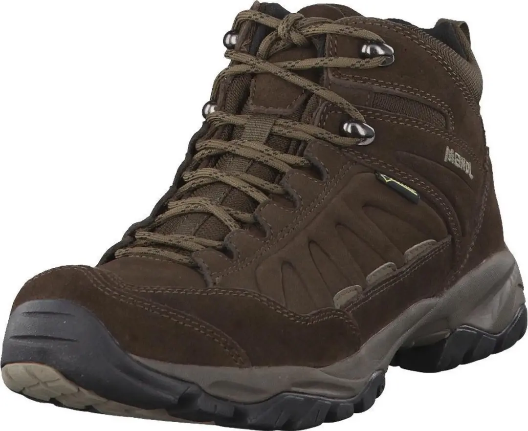 Meindl Nebraska Mid GTX