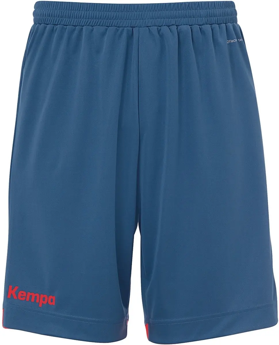 Kempa Player Short Heren