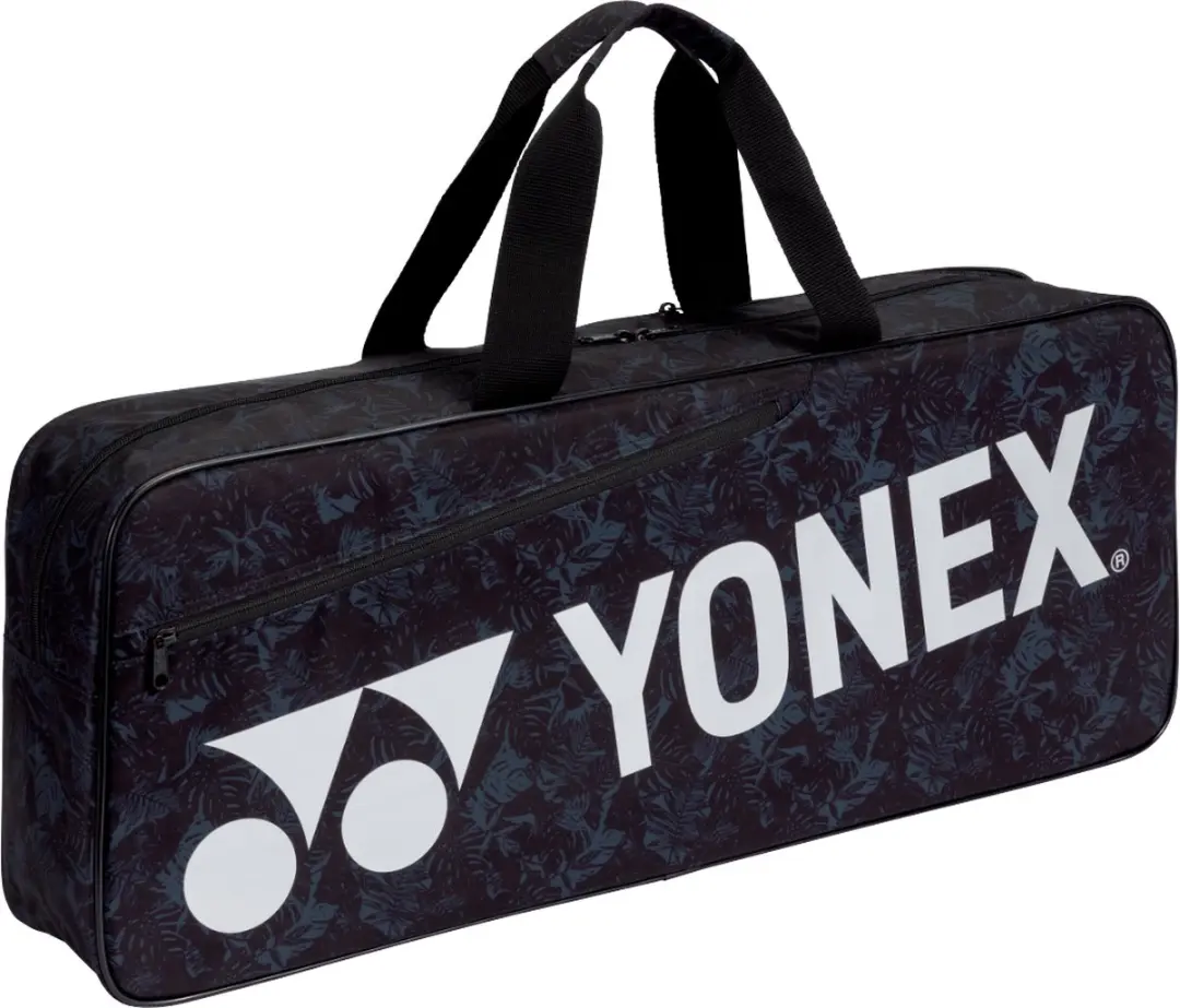 Yonex TEAM sporttas BA42131WEX