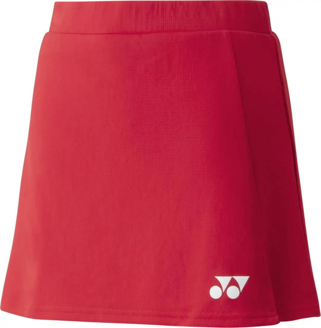 Yonex badminton tennis skirt / sportrok 26088