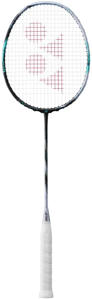 YONEX Astrox 88D Pro badmintonracket