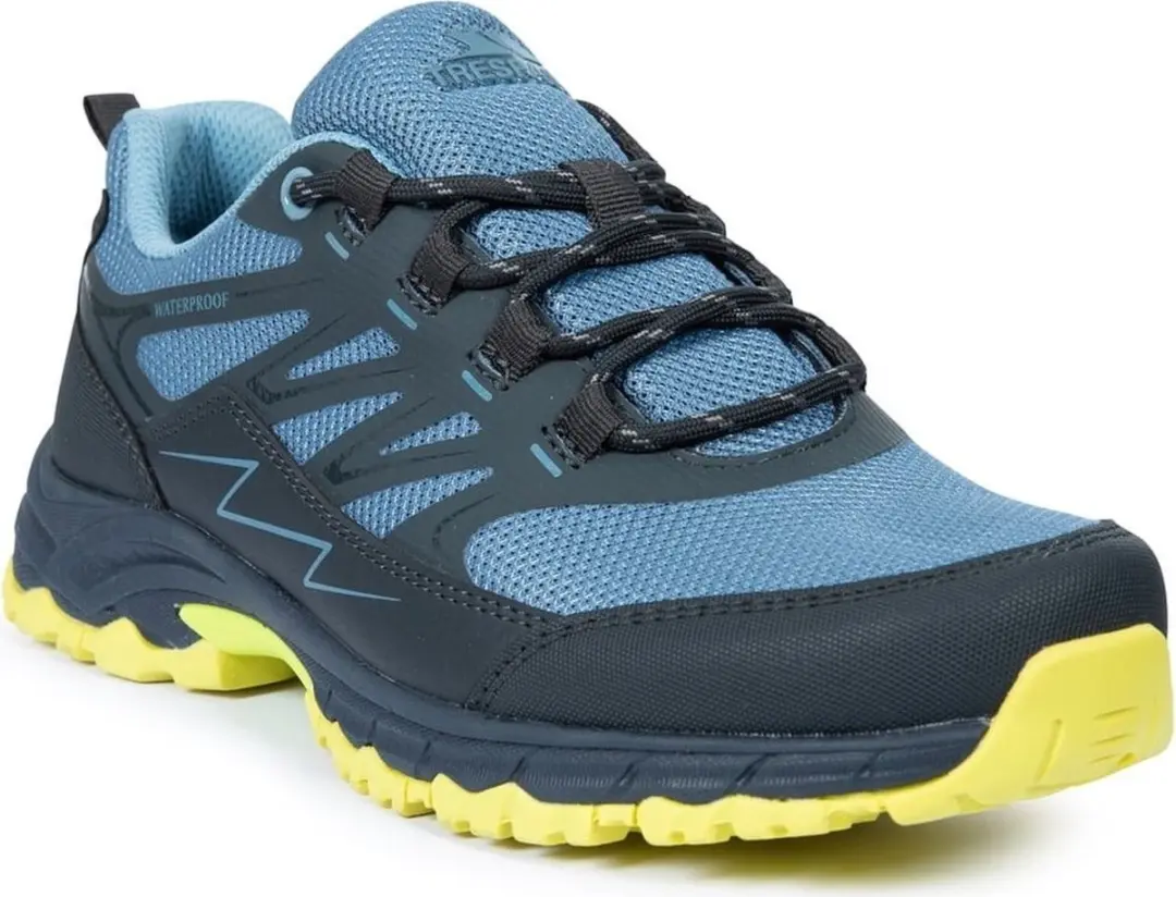 Trespass wandelschoenen Corey