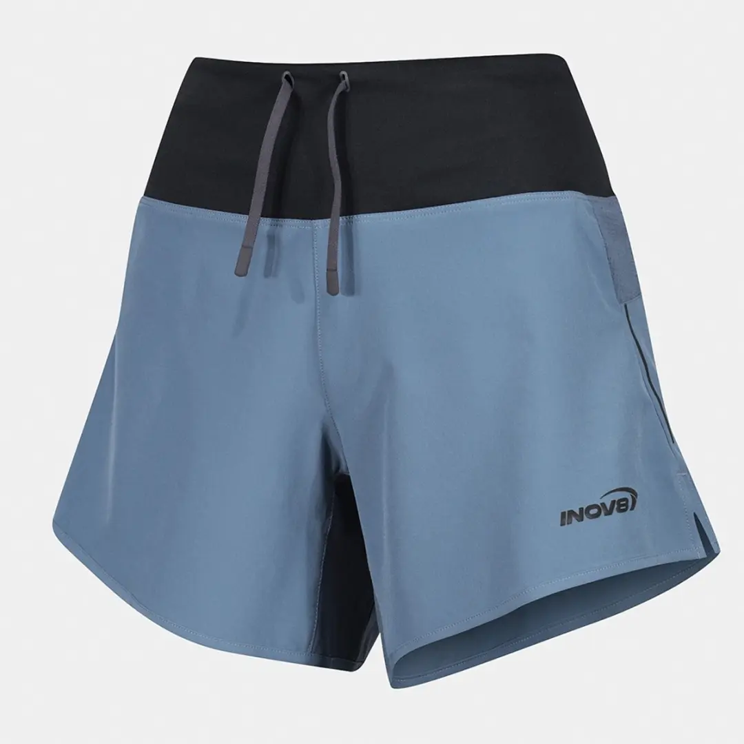 Train Lite 5 Short