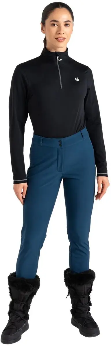 Dames skibroek Dare 2B Upshape IV