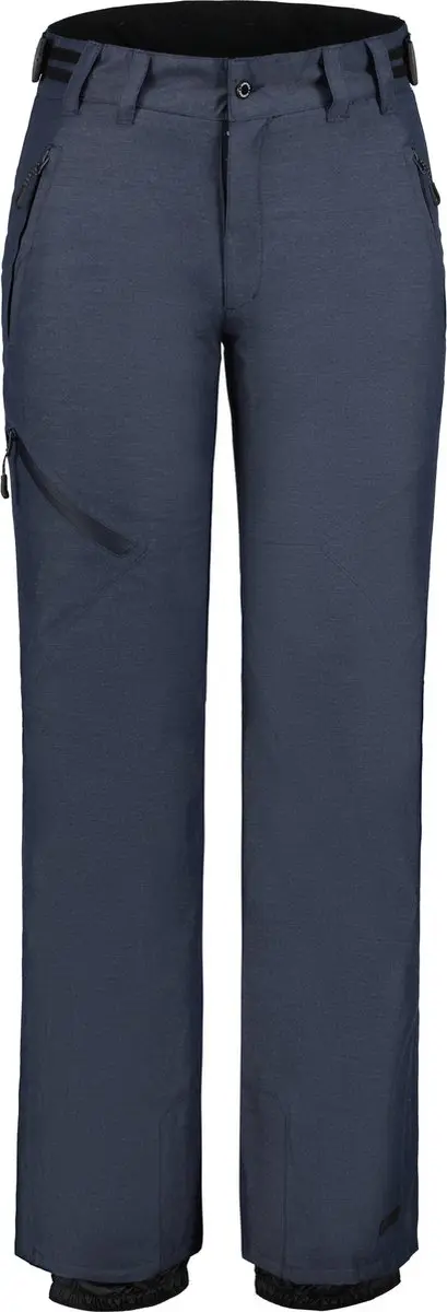 ICEPEAK CONNEL Skibroek Dark-Blue-54