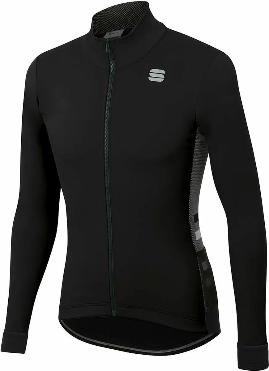 Sportful Sportful Neo Softshell Fietsjack