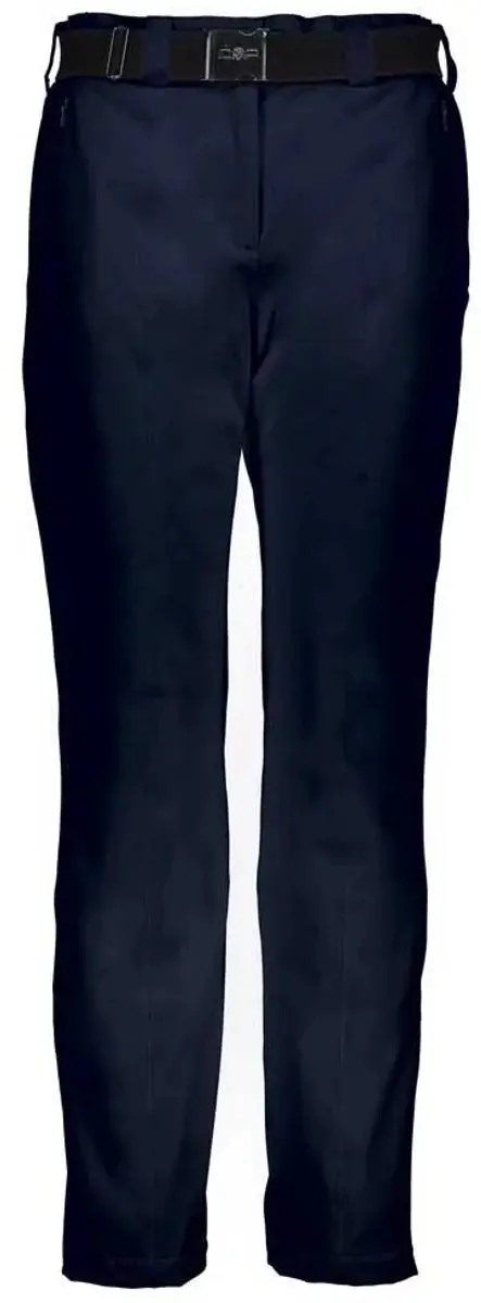 Cmp Ski 3w05526 Broek Blauw 3XL Vrouw