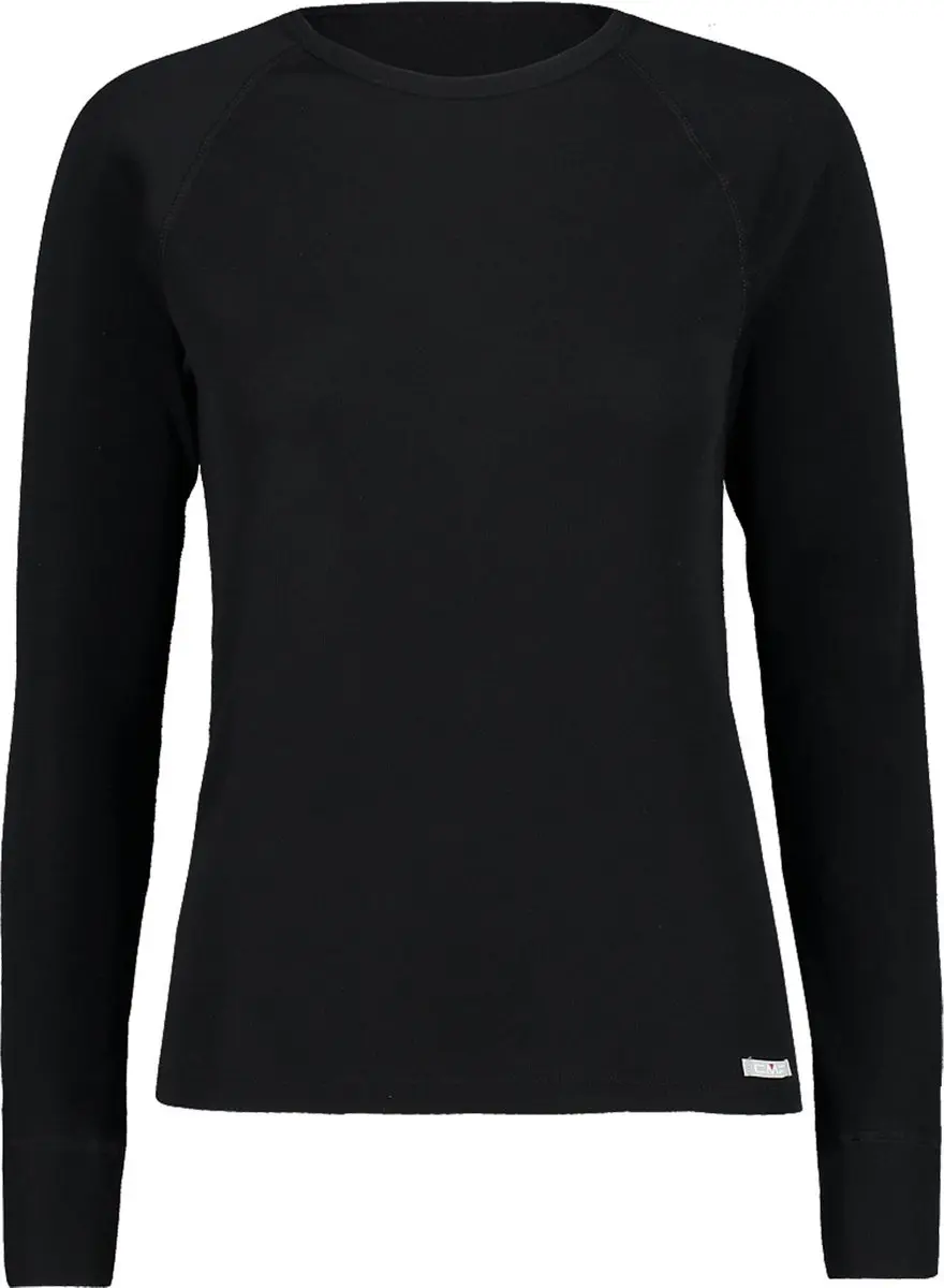 CMP Thermo shirt Dames