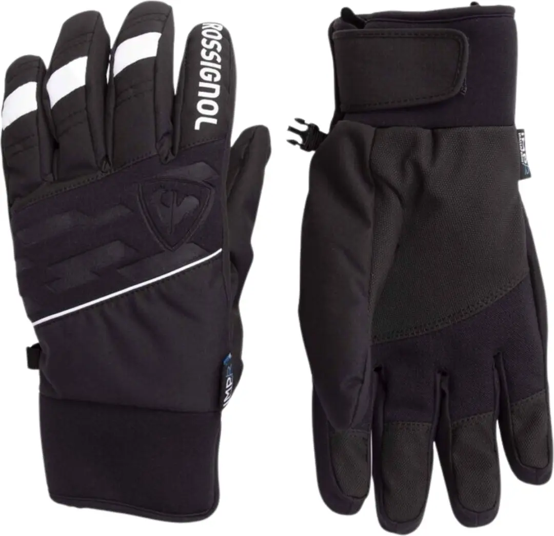 Rossignol Speed Impr Skihandschoenen