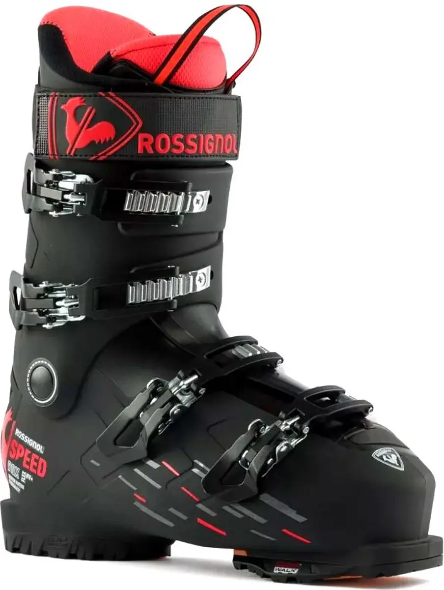 ROSSIGNOL