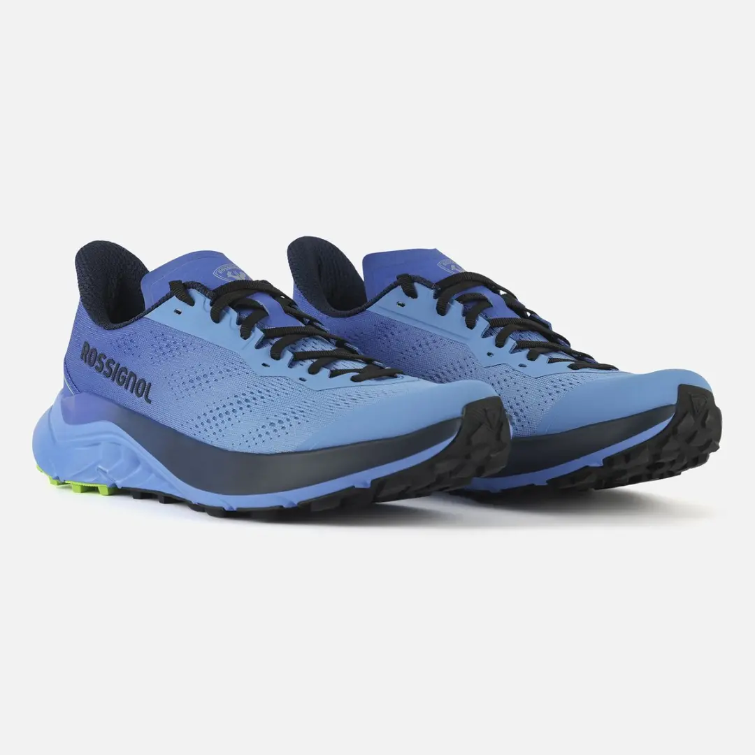 Rossignol Venosk Trailschoenen 43 - Azuurblauw