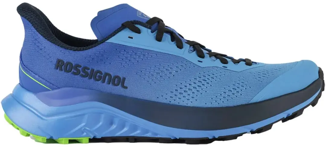 Rossignol Venosk Trailschoenen 43 - Azuurblauw