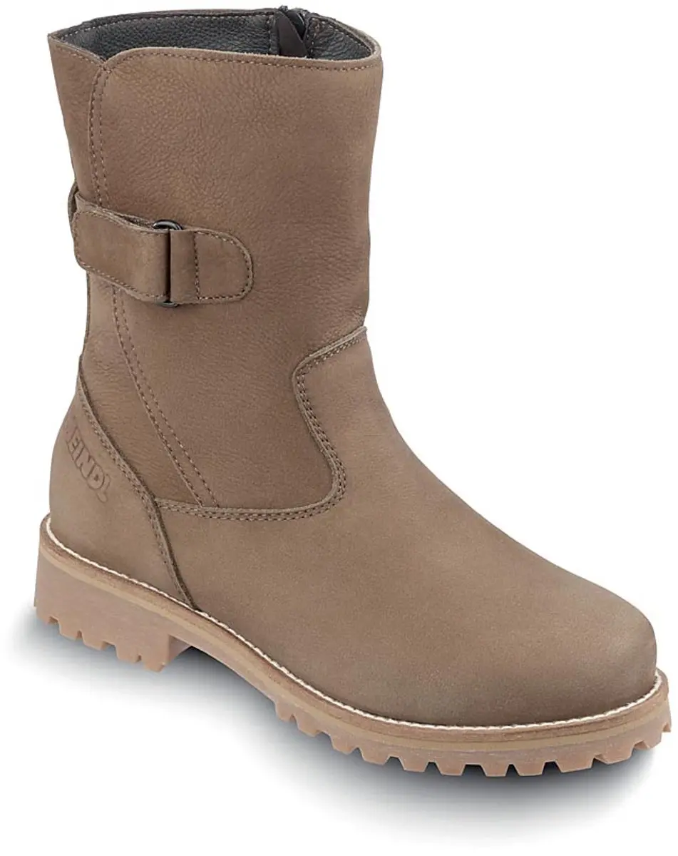 Meindl Ladis Lady