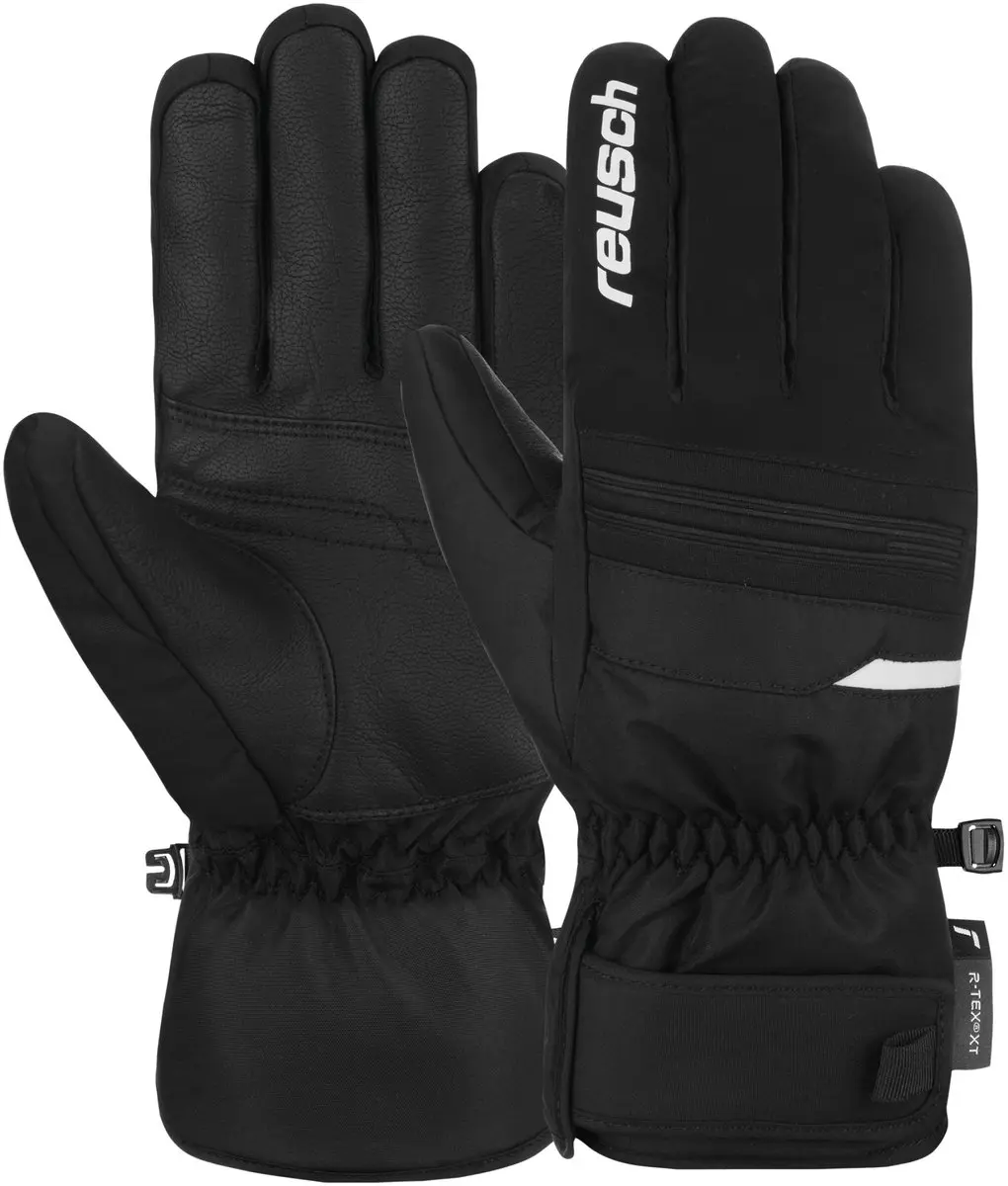 Reusch Brandon R-TEX® XT Skihandschoenen Senior